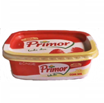 #Margarina Primor c/Sal 250g,