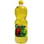 # Òleo de soja Comigo Refinado Pet-900ml