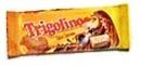 Biscoito Trigolino wafer de Chocolate 30g