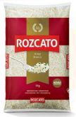 Arroz Rozcato (Tipo 1) 1Kg