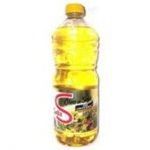 #Òleo Sadia  900ml