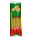 Macarrão Viccari  Espaguete 500g