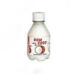 Leite de Coco Bom coco 200g