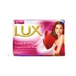 #Sabonete Lux Toque de Vinho 90g