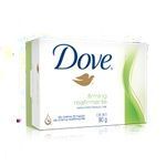 Sabonete Dove Firming 90g