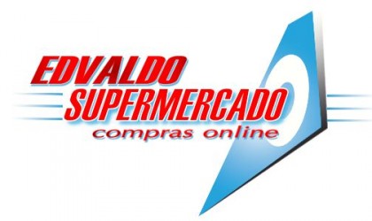 Edvaldosupermercado Compras online