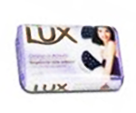 #Novo Lux Desejo de Amora 90g