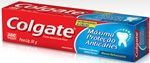 # Creme Detal Colgate 90g Máxima proteção Anticaries