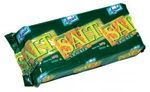 Biscoite  Aguia Salt Cracker  360g