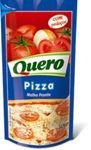 Molho Pronto Pizza Quero Sachê   340g