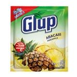 Refresco golly Sabor Abacaxi, glup 30g Faz 1 litro.