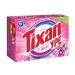 #Tixan YPÊ Limpeza Perfumada com maciez 500g