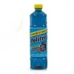 Desinfetante Politriz 500ml Alfazema