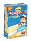 Cremogema Cocorico Sabor tradicional 200g Maizena