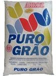 #Arroz Puro grão 5.Kg  (Tipo 1)