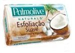 Sabonete em Barra Esfoliação Suave 90g