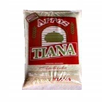 #Arroz Tiana 5.Kg