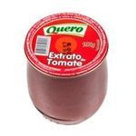 Extrato de Tomate Copo Liso 190g