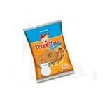 Roquinha Sabor Leite Trigolino 100g