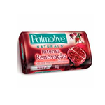 Sabonete Palmolive Naturals Intensa Renovação 90g