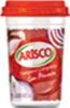 #Tempero Completo Com Pimenta ARISCO 300g