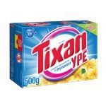 Tixan YPÊ Limpeza Com Perfume de Primavera  500g