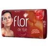 Sabonete flor de Ypê Romance em flor 90g