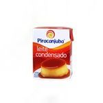 Leite Codensado Piracanjuba 270g