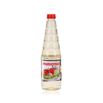 Vinagre de Àlcool Muriongo 250ml